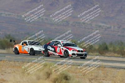 media/Oct-13-2024-Lucky Dog Racing (Sun) [[167cdb2262]]/Stint 3/2-Turn 14/